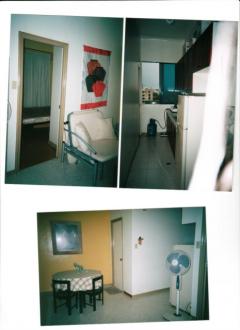 BUENDIA TOWER Pasay
